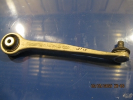 Audi - Control Arm - CZWD3TRW